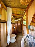Aracari Ecolodge