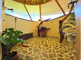 Aracari Ecolodge
