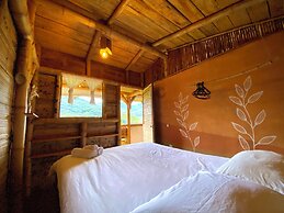 Aracari Ecolodge