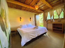 Aracari Ecolodge