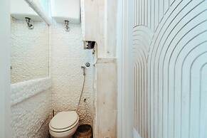 Borgo Pio Vatican Luxury