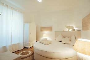 Borgo Pio Vatican Luxury