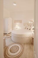 Borgo Pio Vatican Luxury