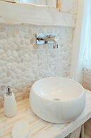 Borgo Pio Vatican Luxury