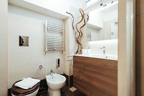 Borgo Pio Vatican Luxury
