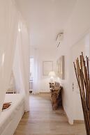 Borgo Pio Vatican Luxury