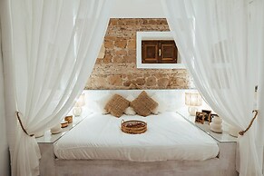 Borgo Pio Vatican Luxury