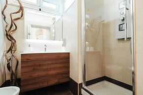 Borgo Pio Vatican Luxury