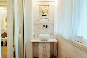 Borgo Pio Vatican Luxury