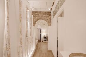 Borgo Pio Vatican Luxury