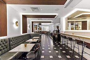 The Z Hotel Holborn