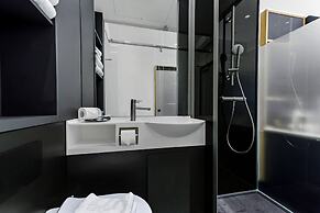 The Z Hotel Holborn