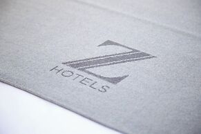 The Z Hotel Holborn