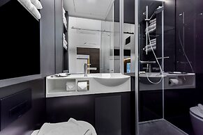The Z Hotel Holborn