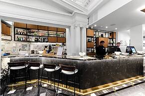 The Z Hotel Holborn