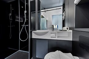 The Z Hotel Holborn