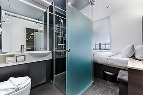 The Z Hotel Holborn