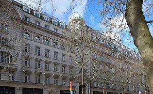 The Z Hotel Holborn