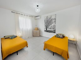 La Villa Armony