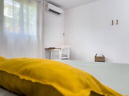 La Villa Armony