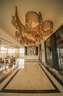 GÖRGÜLÜ HOTEL