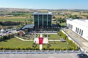 GÖRGÜLÜ HOTEL