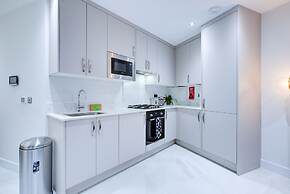 Hybrid Resi - Uxbridge