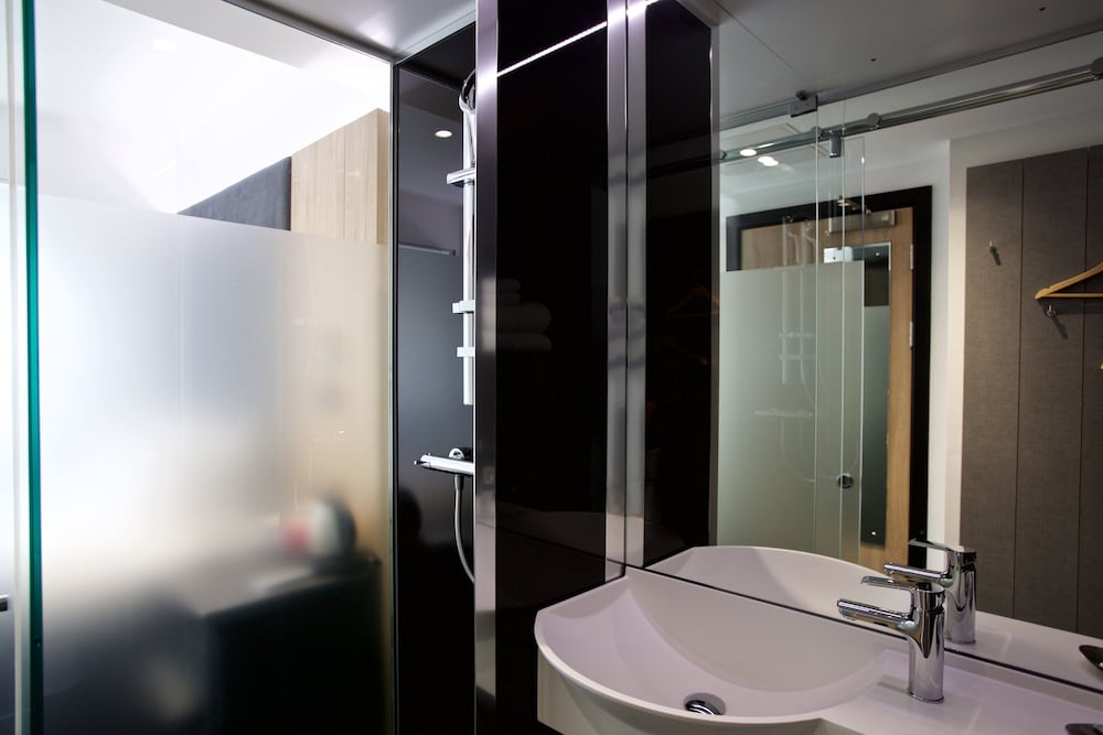 The Z Hotel Bath