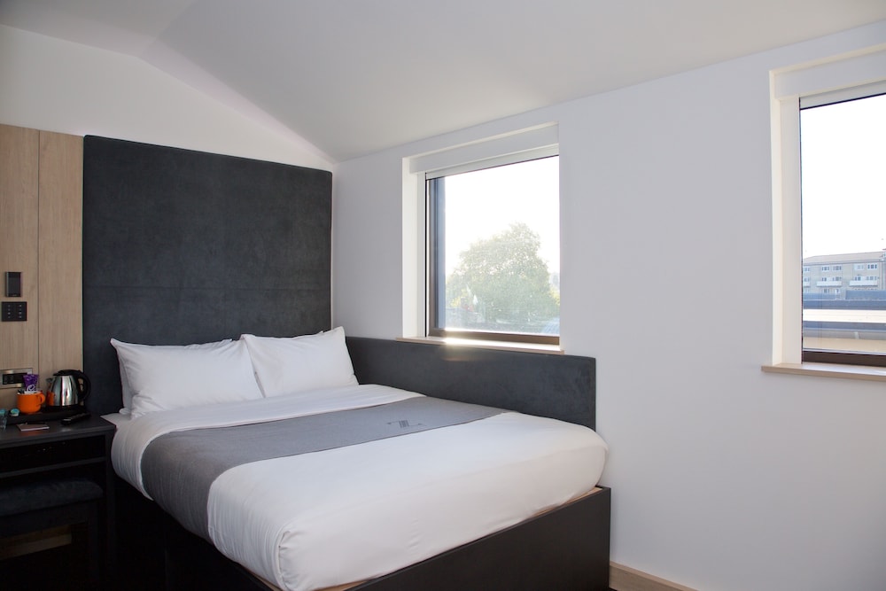 The Z Hotel Bath