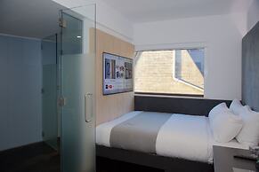 The Z Hotel Bath