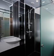 The Z Hotel Bath