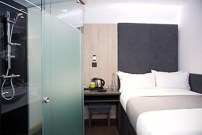 The Z Hotel Bath