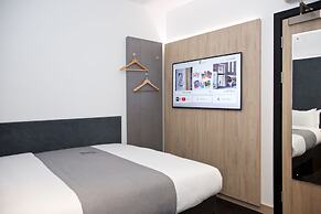 The Z Hotel Bath