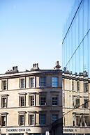The Z Hotel Bath