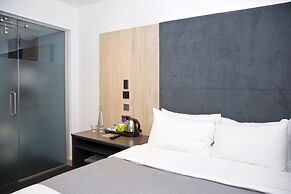 The Z Hotel Bath