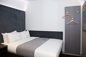 The Z Hotel Bath