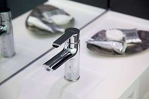 The Z Hotel Bath