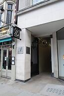 The Z Hotel Strand