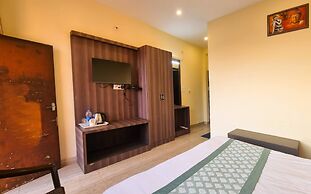 Nature Nest By Nomad Hotels