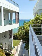 Amare Luxury Living Volos