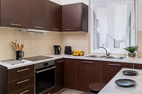 Amare Luxury Living Volos