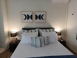 Amare Luxury Living Volos