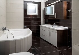 Amare Luxury Living Volos