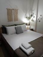 Amare Luxury Living Volos