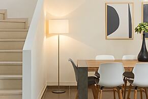 Amare Luxury Living Volos