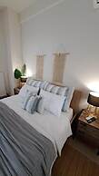 Amare Luxury Living Volos