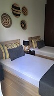 Amare Luxury Living Volos