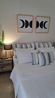Amare Luxury Living Volos