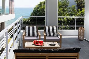 Amare Luxury Living Volos
