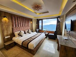 Hotel Rajdoot